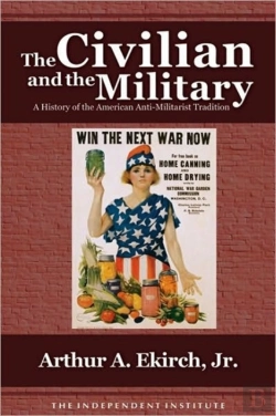 Bertrand.pt - The Civilian And The Military