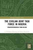 The Civilian Joint Task Force In Nigeria