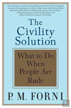 Bertrand.pt - The Civility Solution