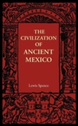 Bertrand.pt - The Civilization Of Ancient Mexico