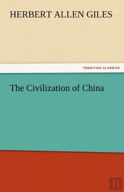 Bertrand.pt - The Civilization Of China