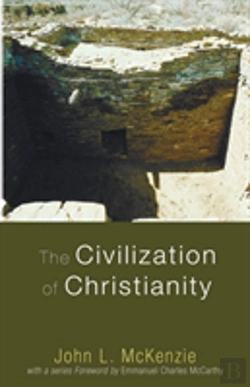 Bertrand.pt - The Civilization Of Christianity