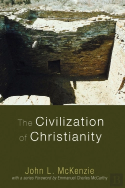 Bertrand.pt - The Civilization Of Christianity