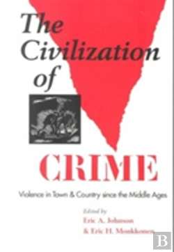 Bertrand.pt - The Civilization Of Crime