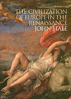 Bertrand.pt - The Civilization Of Europe In The Renaissance