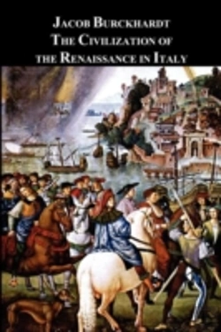 Bertrand.pt - The Civilization Of The Renaissance In Italy