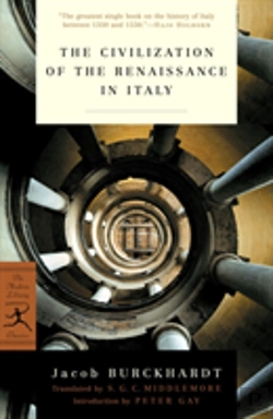 Bertrand.pt - The Civilization Of The Renaissance In Italy