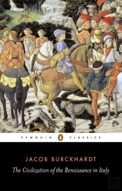 Bertrand.pt - The Civilization Of The Renaissance In Italy