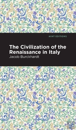 Bertrand.pt - The Civilization Of The Renaissance In Italy