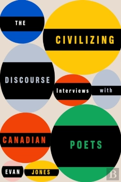 Bertrand.pt - The Civilizing Discourse