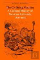 The Civilizing Machine