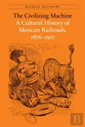 The Civilizing Machine