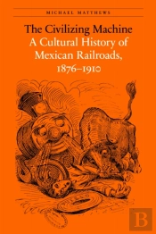The Civilizing Machine