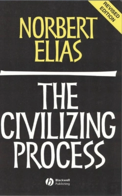 Bertrand.pt - The Civilizing Process