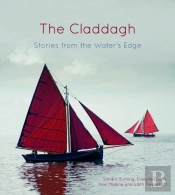 The Claddagh
