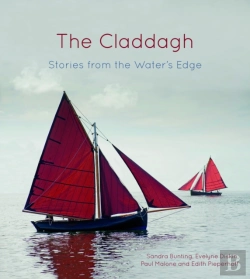 Bertrand.pt - The Claddagh