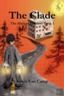 Bertrand.pt - The Clade