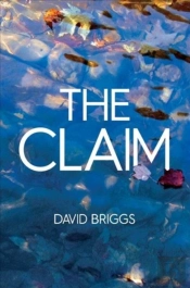 The Claim