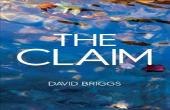The Claim