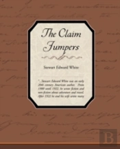 The Claim Jumpers