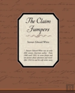 Bertrand.pt - The Claim Jumpers