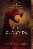 The Claiming