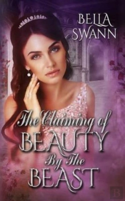Bertrand.pt - The Claiming Of Beauty By The Beast