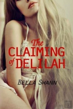 Bertrand.pt - The Claiming Of Delilah