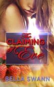 The Claiming Of Eve