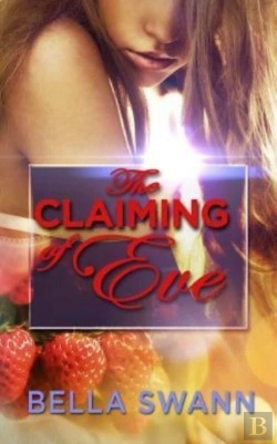 Bertrand.pt - The Claiming Of Eve