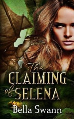 Bertrand.pt - The Claiming Of Selena