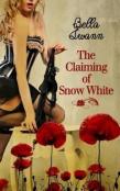 The Claiming Of Snow White