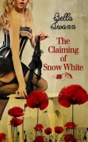 The Claiming Of Snow White