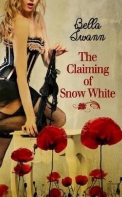 Bertrand.pt - The Claiming Of Snow White