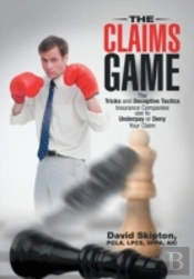 The Claims Game