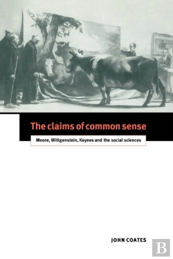 Bertrand.pt - The Claims Of Common Sense