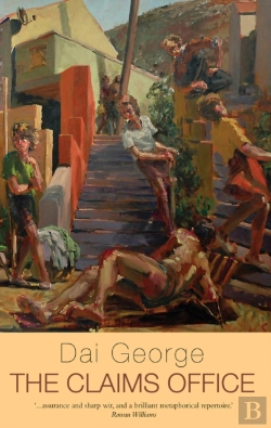 Bertrand.pt - The Claims Office