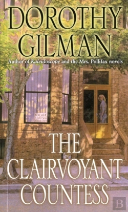 Bertrand.pt - The Clairvoyant Countess