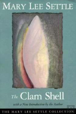 Bertrand.pt - The Clam Shell