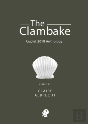 The Clambake