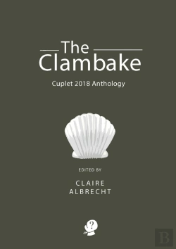 Bertrand.pt - The Clambake