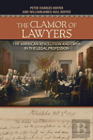 The Clamor Of Lawyers