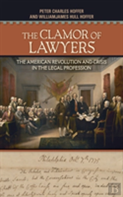 Bertrand.pt - The Clamor Of Lawyers