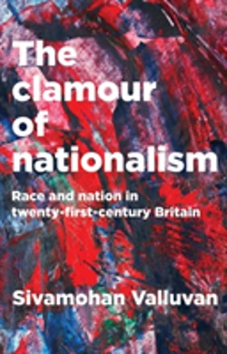 Bertrand.pt - The Clamour Of Nationalism