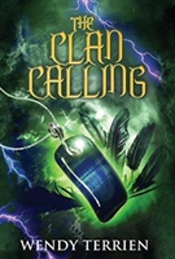 Bertrand.pt - The Clan Calling