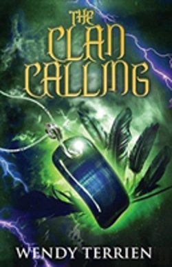 Bertrand.pt - The Clan Calling