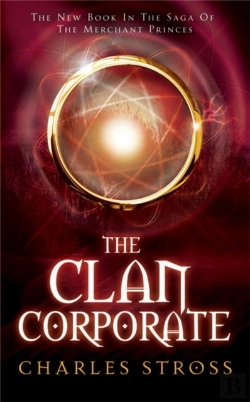 Bertrand.pt - The Clan Corporate