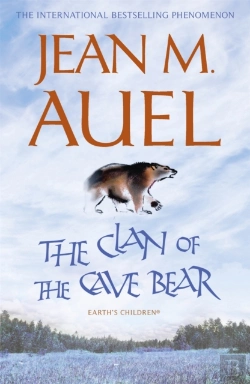 Bertrand.pt - The Clan Of The Cave Bear