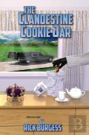 The Clandestine Cookie Jar