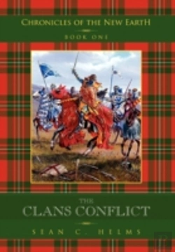 Bertrand.pt - The Clans Conflict